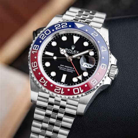 rolex gmt su ebay|2022 rolex gmt master 2.